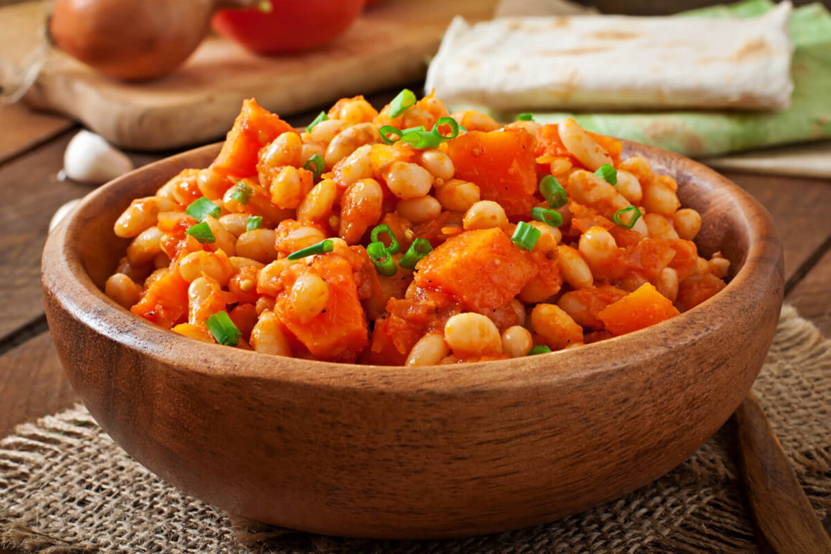 Quick and delicious lunch ideas perfect for busy workdays and weekends