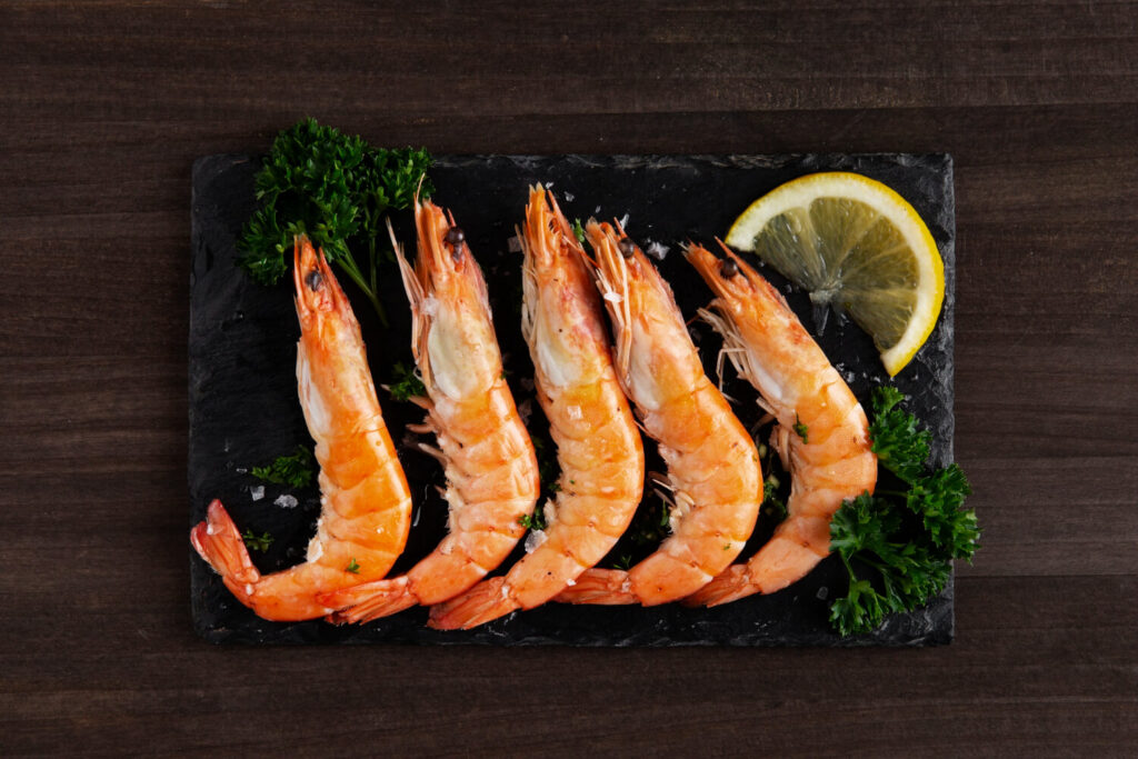 Easy homemade dinner recipes that save time without sacrificing flavor