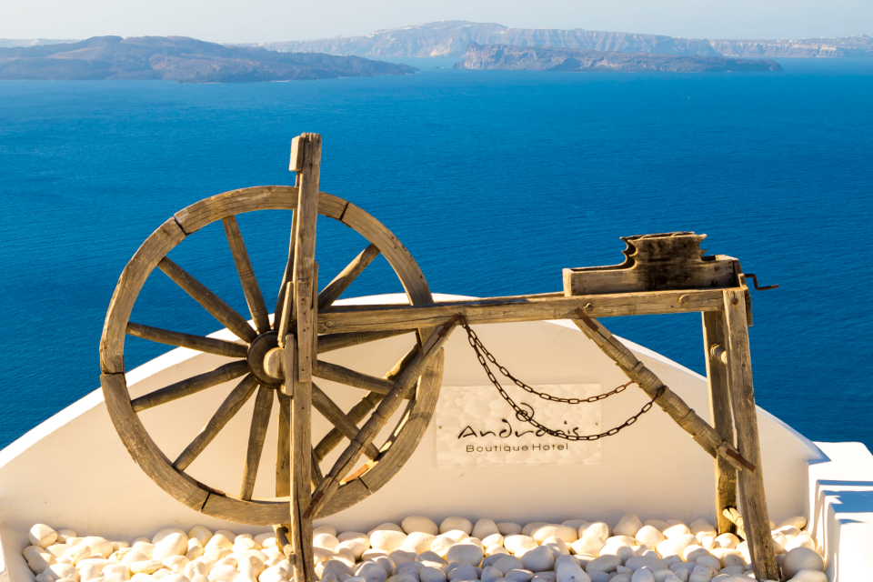 Wandering Through the Streets of Prague: A Journey Back in Time